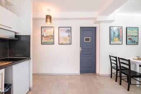 Chambre Zen Mérignac エクステリア 写真