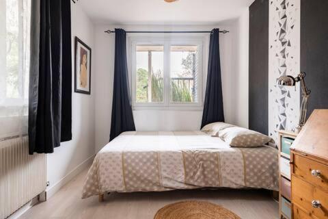 Chambre Zen Mérignac エクステリア 写真