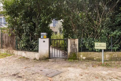 Chambre Zen Mérignac エクステリア 写真